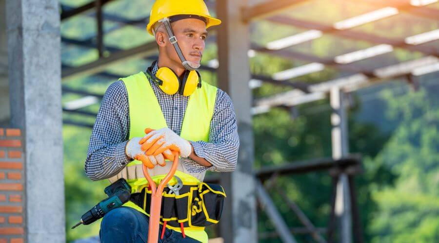 Local Chimney Repair in Palestine, IL